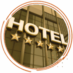 Hotels